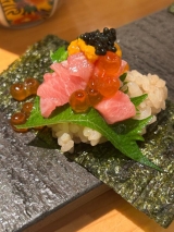 風俗,ソープ,ヘルス,ソープヘルス,マットヘルス,広島,薬研堀,はだかの王様,大人気