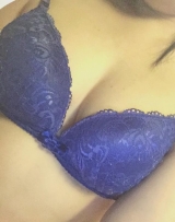 風俗,ソープ,ヘルス,ソープヘルス,マットヘルス,広島,薬研堀,はだかの王様,大人気