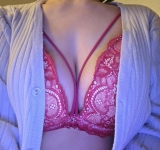 風俗,ソープ,ヘルス,ソープヘルス,マットヘルス,広島,薬研堀,はだかの王様,大人気