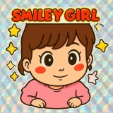 風俗,ソープ,ヘルス,ソープヘルス,マットヘルス,広島,薬研堀,はだかの王様,大人気