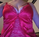 風俗,ソープ,ヘルス,ソープヘルス,マットヘルス,広島,薬研堀,はだかの王様,大人気