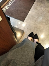 風俗,ソープ,ヘルス,ソープヘルス,マットヘルス,広島,薬研堀,はだかの王様,大人気