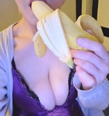 風俗,ソープ,ヘルス,ソープヘルス,マットヘルス,広島,薬研堀,はだかの王様,大人気